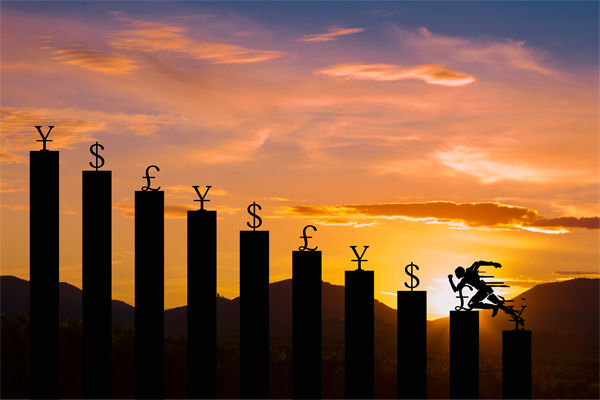 人才爭(zhēng)奪白熱化？怎樣用薪酬策略筑造核心人才護(hù)城河？