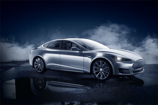 人才爭(zhēng)奪白熱化？怎樣用薪酬策略筑造核心人才護(hù)城河？