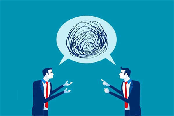 企業(yè)文化傳承斷層，新老員工矛盾頻發(fā)，如何破局？