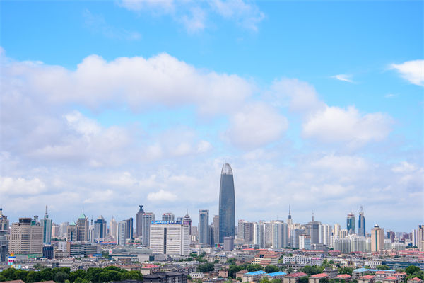 濟南管理咨詢公司眼花繚亂，如何找到適配企業(yè)的破局專家？