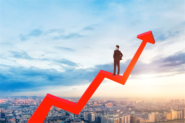 績(jī)效與員工發(fā)展脫節(jié)，如何借績(jī)效管理助力員工成長(zhǎng)？