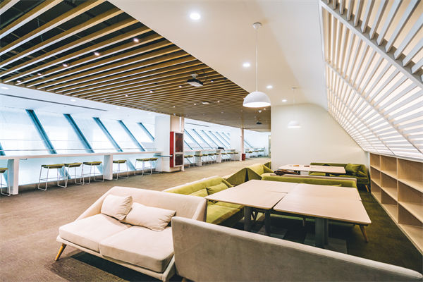 績效與員工發(fā)展脫節(jié)，如何借績效管理助力員工成長？