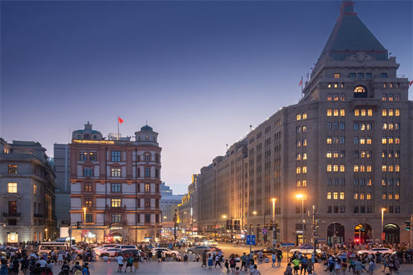 “中國游”帶火“中國購”，對關(guān)聯(lián)企業(yè)的供應(yīng)鏈啟示