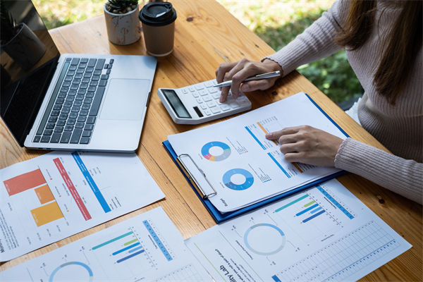 年度經(jīng)營(yíng)計(jì)劃分析：四川版泰坦尼克號(hào)開(kāi)建11年仍未完工