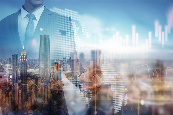 預(yù)算管理角度分析：印度宣稱(chēng)成為全球第四大經(jīng)濟(jì)體