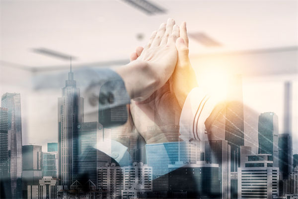 員工認同感低、文化落地難？如何讓理念從墻上走進心里？