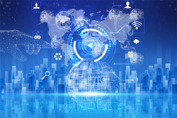 數(shù)據(jù)泛濫成災(zāi)難利用？企業(yè)數(shù)字化轉(zhuǎn)型如何打通任督二脈？