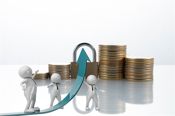 市場(chǎng)突變，現(xiàn)有戰(zhàn)略失效，怎么調(diào)整戰(zhàn)略規(guī)劃才能破局？