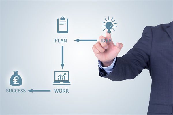 市場(chǎng)突變，現(xiàn)有戰(zhàn)略失效，怎么調(diào)整戰(zhàn)略規(guī)劃才能破局？