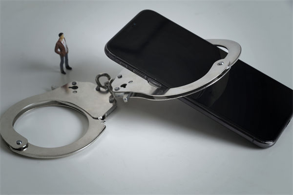 151人販賣個(gè)人信息獲利4300萬(wàn)被抓獲，人力資源怎么看？