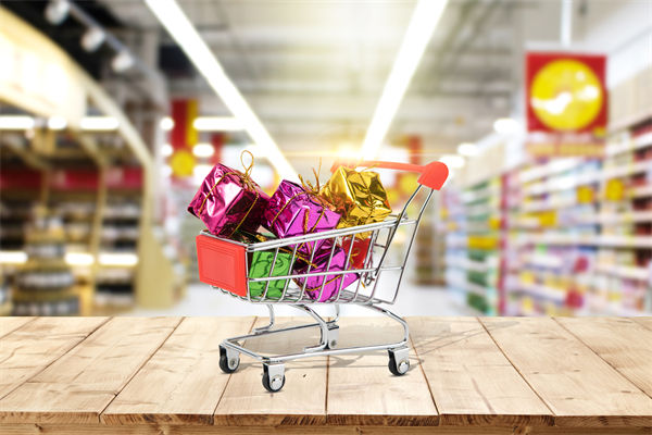 中央文件再提漲工資是什么信號(hào)？薪酬管理怎么看？