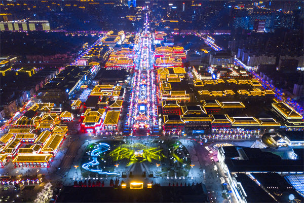 2025年新一線城市名單發(fā)布，對企業(yè)文化的啟示有？