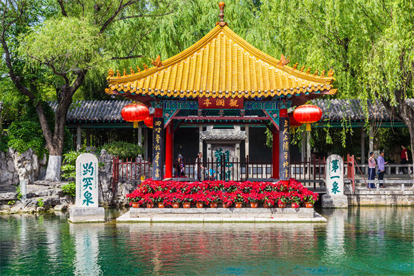 績效考核流于形式？濟南績效咨詢公司如何讓考核真正驅動業(yè)績？