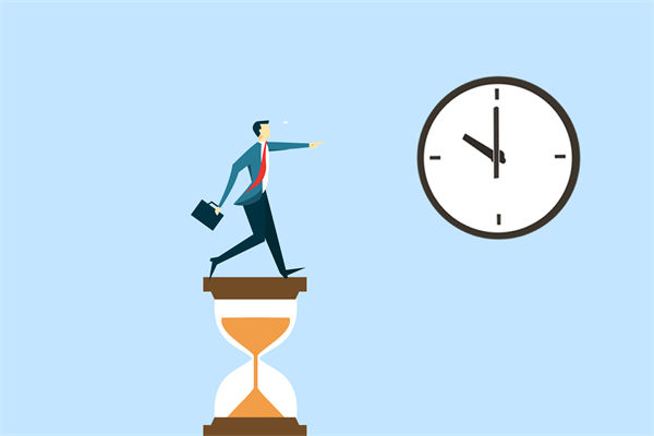 供應(yīng)鏈協(xié)同宛如一盤散沙，如何搭建高效運(yùn)作機(jī)制？