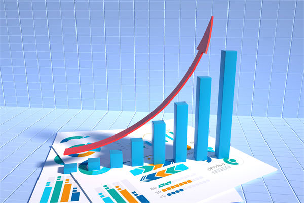 年度經(jīng)營計劃如何錨定行業(yè)趨勢，實現(xiàn)彎道超車？