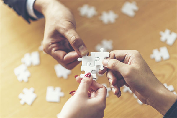 人才與崗位錯配？如何構(gòu)建人崗適配的精準編制規(guī)劃？