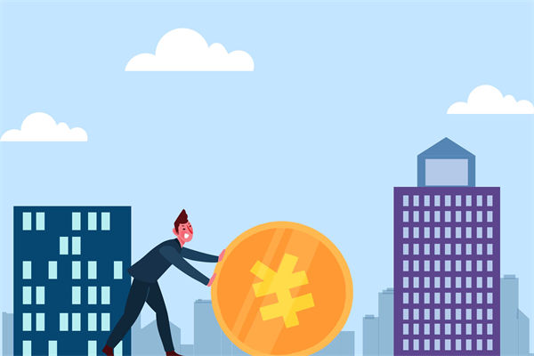 資源分散難以整合，集團管控怎樣構建集約化管理模式？