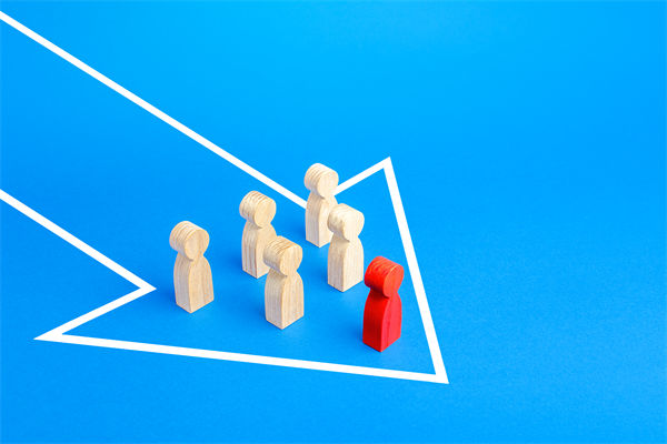 價(jià)值觀形同虛設(shè)，文化管理怎樣激活員工認(rèn)同感？