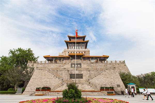 年度計劃總落空？濟南年度經營計劃咨詢公司如何讓目標可落地？