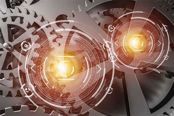 不斷以高質(zhì)量供給創(chuàng)造引領(lǐng)新需求，企業(yè)有何啟示？