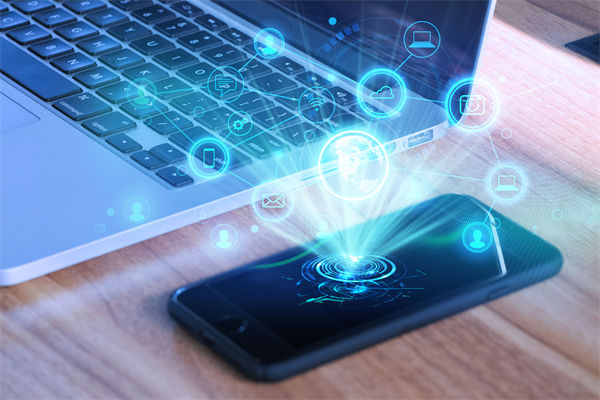 榮耀CEO承認銷量非常困難，眾多企業(yè)的品牌戰(zhàn)略啟示