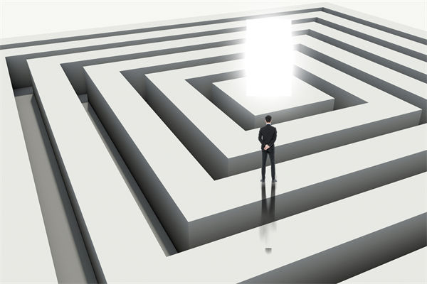 員工職業(yè)發(fā)展迷茫，人力資源管理如何規(guī)劃清晰路徑？
