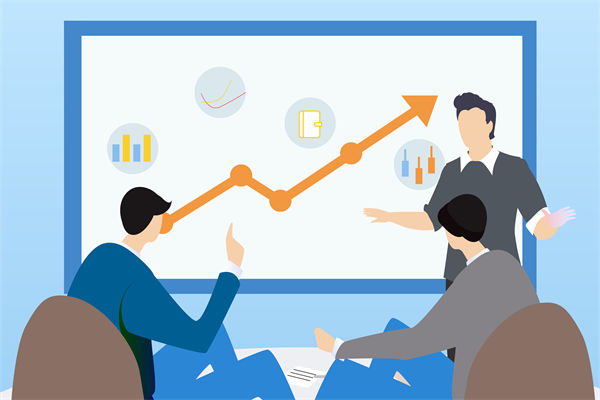 員工職業(yè)發(fā)展迷茫，人力資源管理如何規(guī)劃清晰路徑？