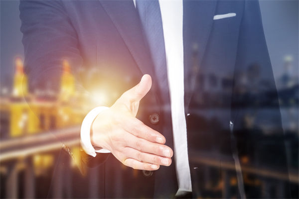 薪酬缺乏市場(chǎng)吸引力，如何調(diào)整策略搶占人才高地？