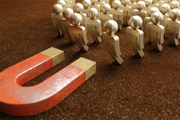 薪酬缺乏市場(chǎng)吸引力，如何調(diào)整策略搶占人才高地？