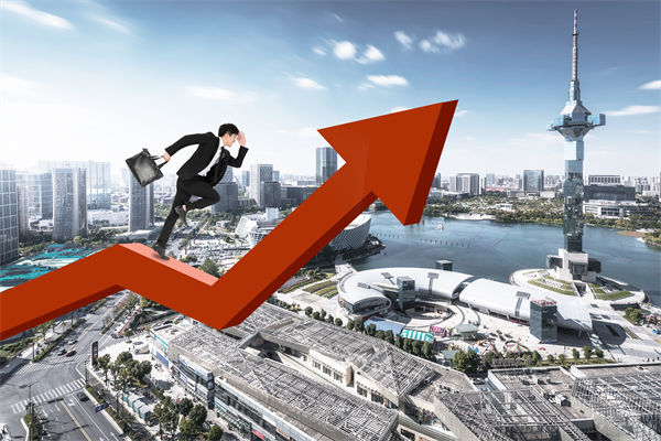 薪酬缺乏市場(chǎng)吸引力，如何調(diào)整策略搶占人才高地？