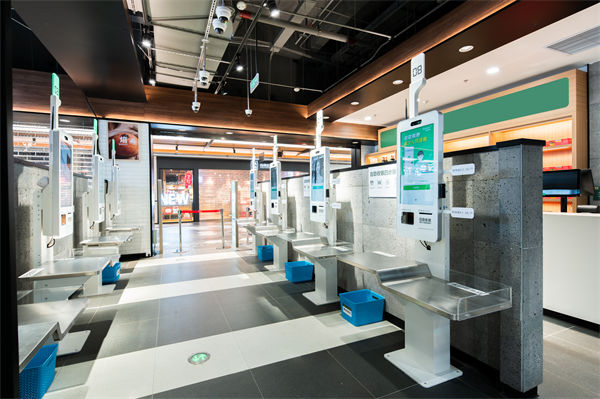 傳統(tǒng)業(yè)務(wù)持續(xù)萎縮，如何用數(shù)字化撕開增長第二曲線？