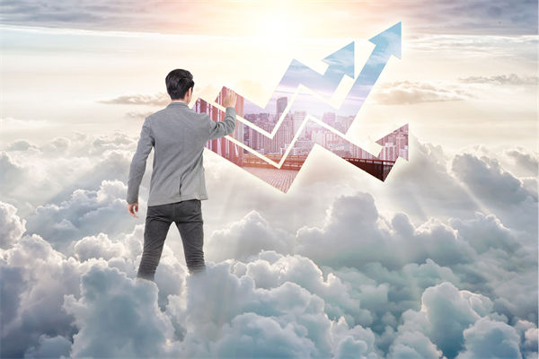 面對(duì)復(fù)雜業(yè)務(wù)場(chǎng)景，怎樣設(shè)計(jì)適配的薪酬績(jī)效方案？