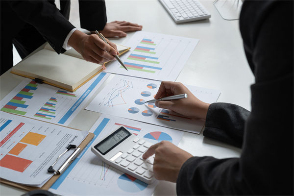 企業(yè)預(yù)算松弛現(xiàn)象多，如何消除水分讓預(yù)算更精準(zhǔn)？