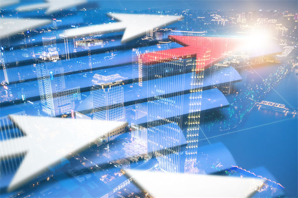 業(yè)務(wù)快速擴(kuò)張期，如何打造跨部門(mén)協(xié)同的文化基因？