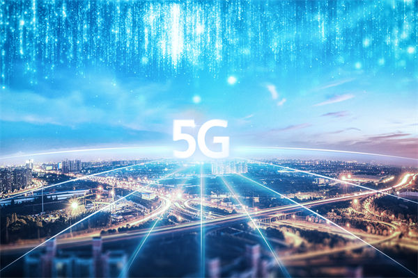 業(yè)務(wù)快速擴(kuò)張期，如何打造跨部門(mén)協(xié)同的文化基因？