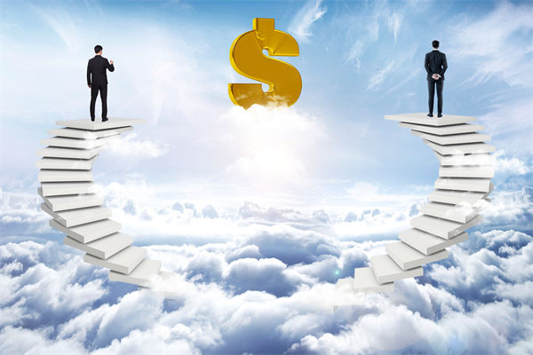 業(yè)務(wù)快速擴(kuò)張期，如何打造跨部門協(xié)同的文化基因？