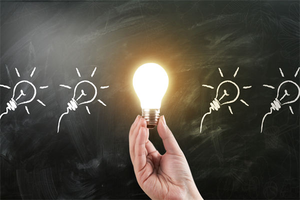 傳統(tǒng)流程與數(shù)字化沖突不斷？破局的關鍵究竟在哪？