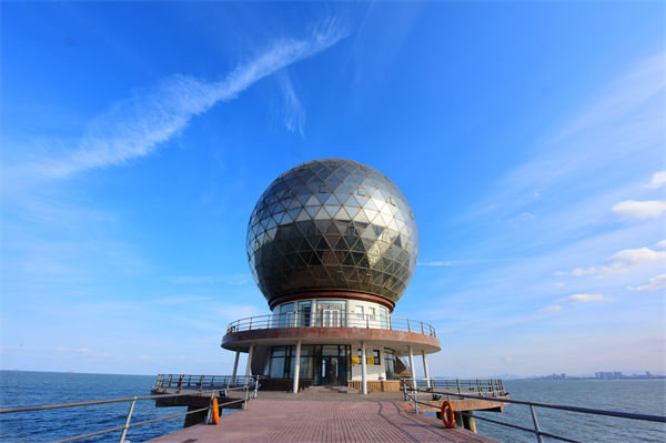 煙臺(tái)企業(yè)增長(zhǎng)遇阻？管理咨詢?nèi)绾螏湍黄破款i撕開新賽道？