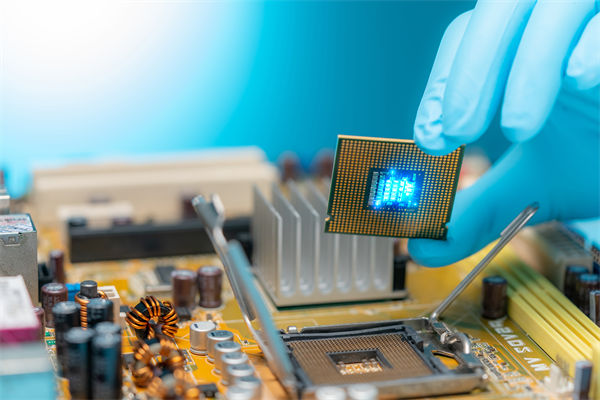 市場(chǎng)瞬息萬(wàn)變，企業(yè)戰(zhàn)略怎樣快速調(diào)整搶占先機(jī)？