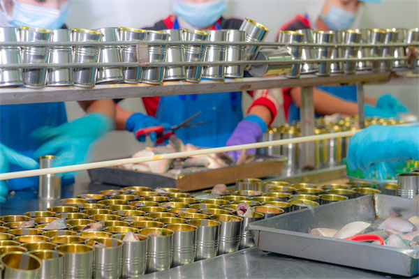 生產(chǎn)流程繁瑣復(fù)雜，精益生產(chǎn)如何大刀闊斧簡化提效？