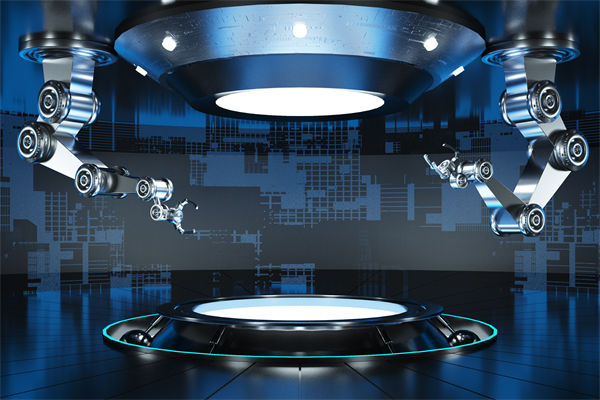 生產(chǎn)流程繁瑣復(fù)雜，精益生產(chǎn)如何大刀闊斧簡(jiǎn)化提效？