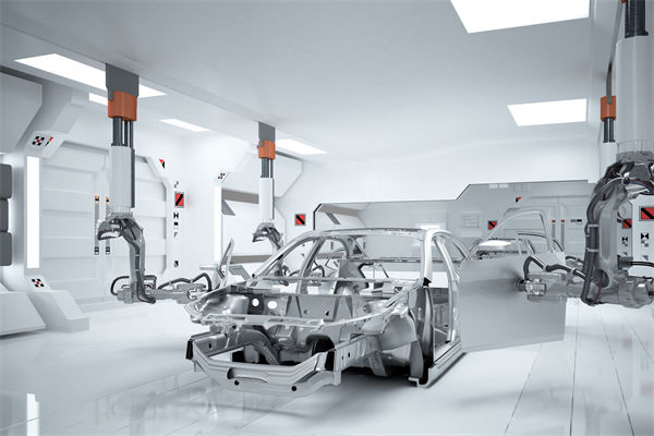 生產(chǎn)流程繁瑣復(fù)雜，精益生產(chǎn)如何大刀闊斧簡(jiǎn)化提效？