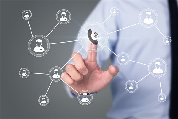 獲客成本居高不下，如何用數(shù)據(jù)重構(gòu)營(yíng)銷(xiāo)轉(zhuǎn)化邏輯？