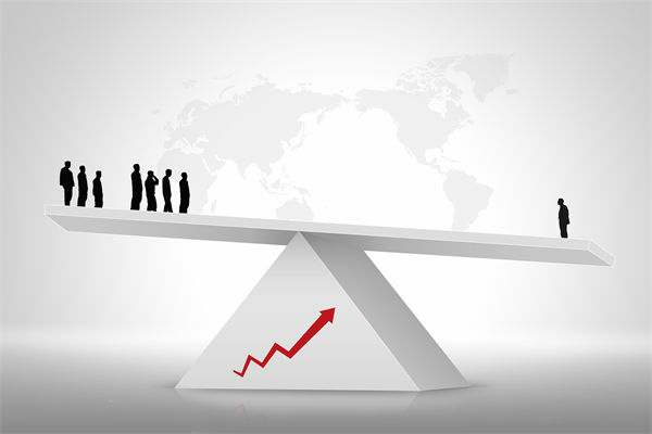 薪資公平性存疑？如何科學(xué)量化破解內(nèi)部薪酬失衡難題？