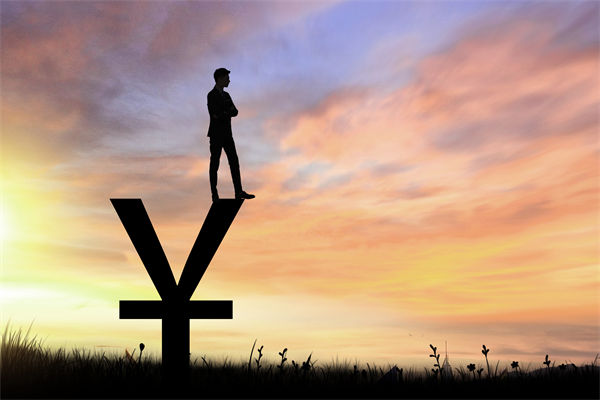 薪資公平性存疑？如何科學(xué)量化破解內(nèi)部薪酬失衡難題？