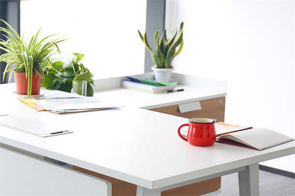 薪資公平性存疑？如何科學(xué)量化破解內(nèi)部薪酬失衡難題？