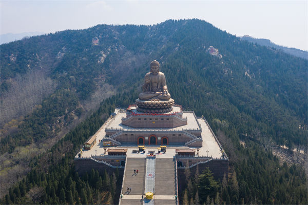 煙臺(tái)企業(yè)成本高企難控？管理咨詢機(jī)構(gòu)如何精準(zhǔn)診斷降本關(guān)鍵點(diǎn)？