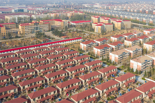 煙臺(tái)管理咨詢公司排名眼花繚亂，如何鎖定真正能落地的服務(wù)商？