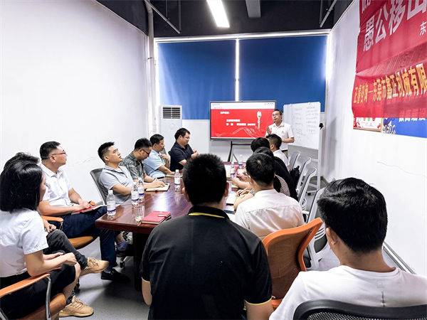 正睿咨詢集團(tuán)項(xiàng)目經(jīng)理李剛老師 正睿咨詢集團(tuán)項(xiàng)目經(jīng)理李剛老師