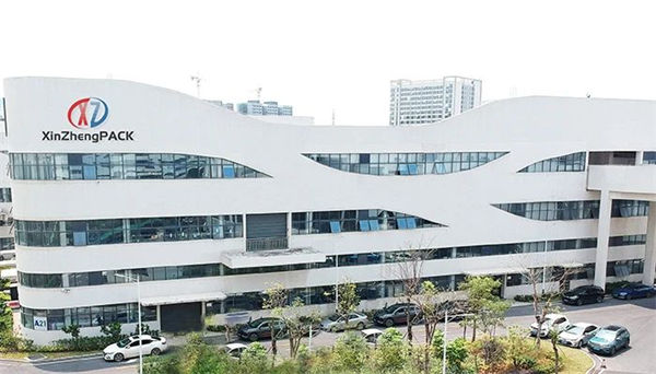 東莞市鑫正機(jī)械有限公司 東莞市鑫正機(jī)械有限公司